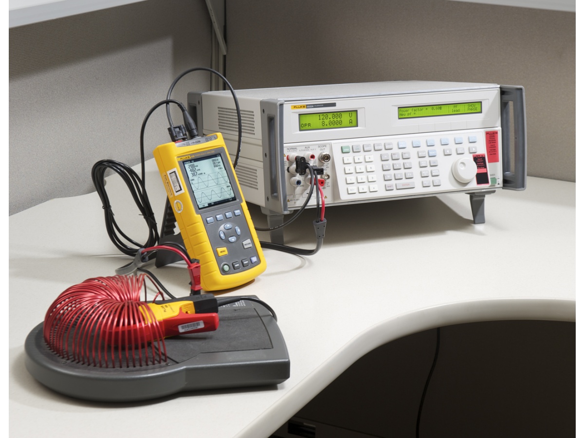 5 Common Mistakes to Avoid When Conducting Temperature Calibration