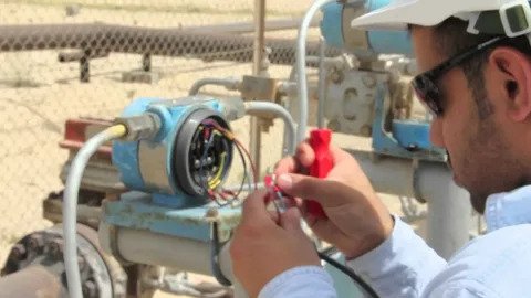 The Reasons Behind Temperature Transmitter Calibration