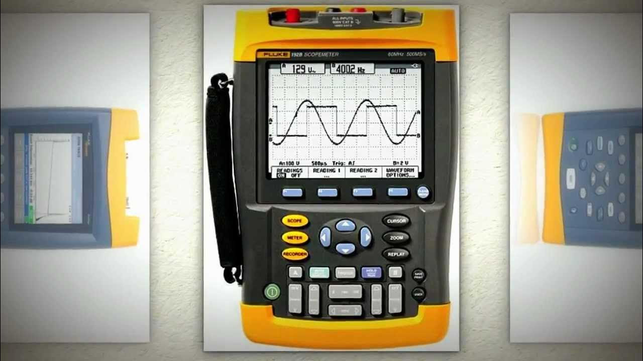 Mastering Accuracy: The Importance of Multimeter Calibration Electrical Work