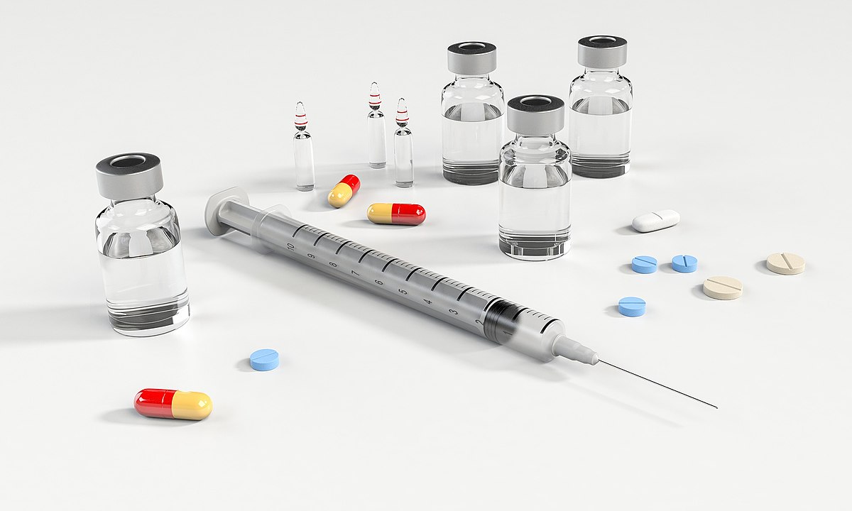 Steps to DOT Return to Duty: A DOT Testing Violation