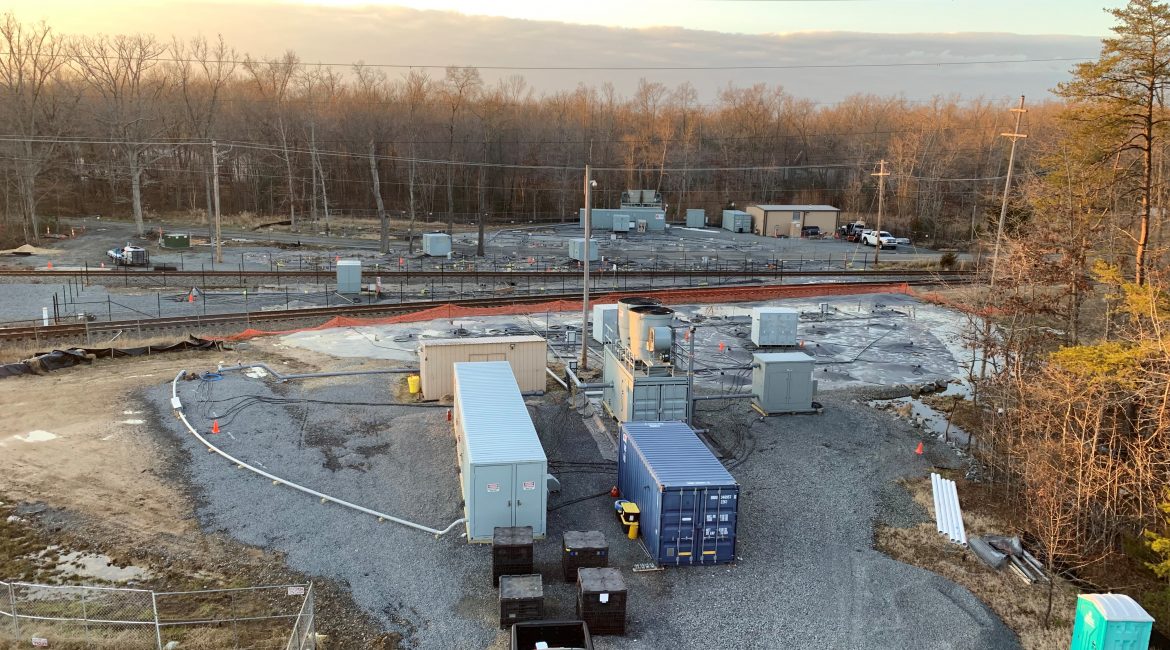 Flexheater® Thermal Conductions Heating | Electrical Resistance Heating