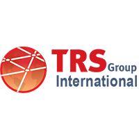 TRS Group - Thermal Remediation Services | Heating Technologies