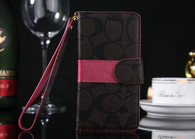 This year the flow of X/8/8 plus case!