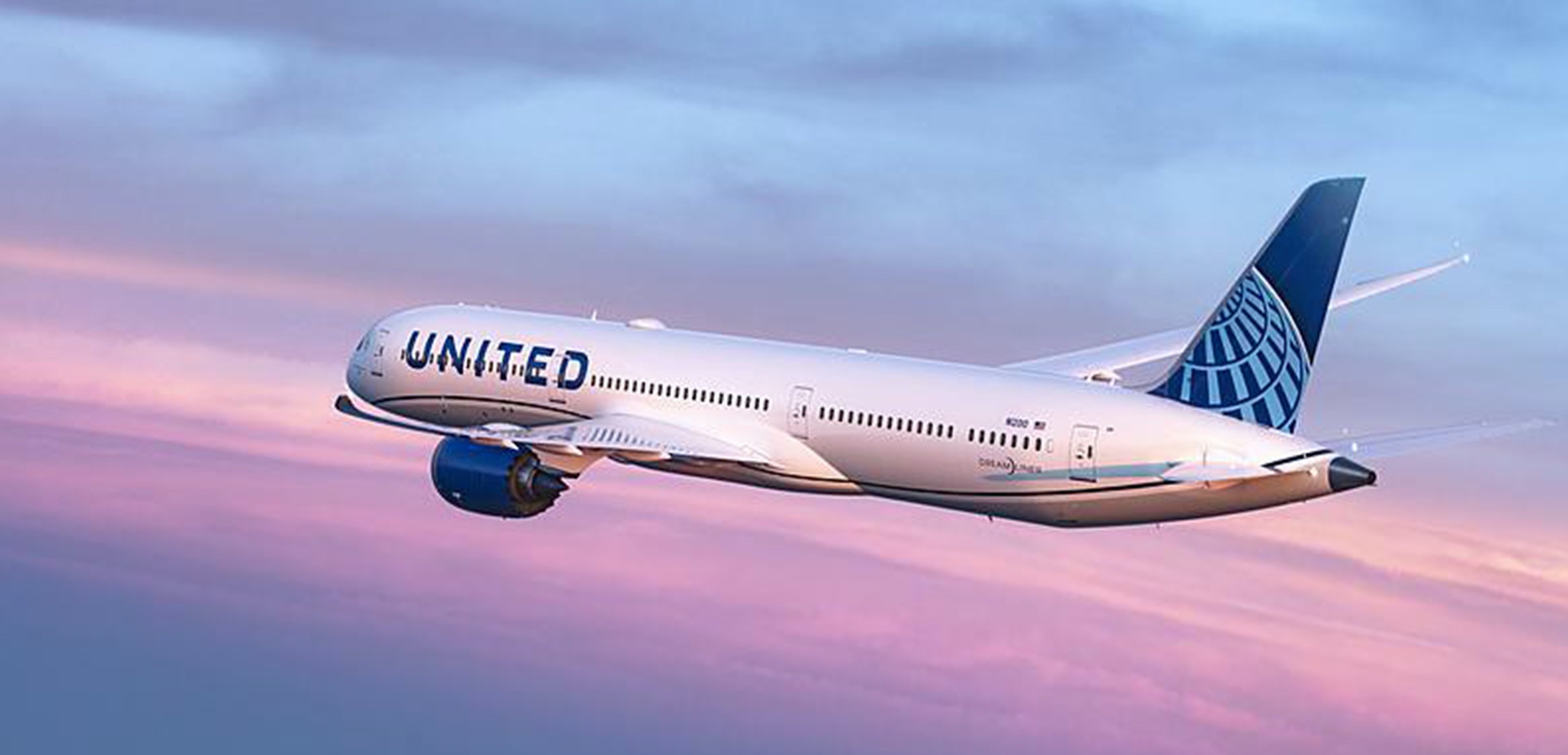 United airlines mileageplus reservations