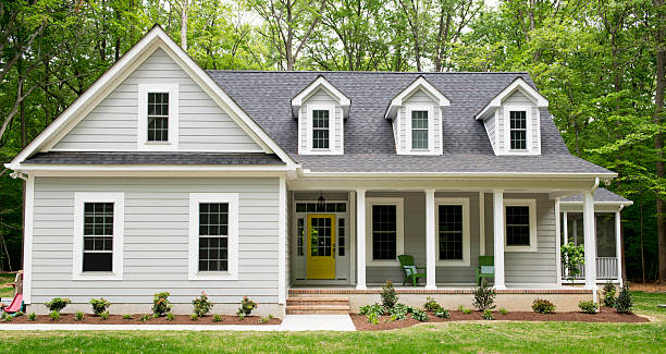 What to look for in a roofing contractor