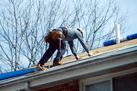 Roof Maintenance chandler AZ