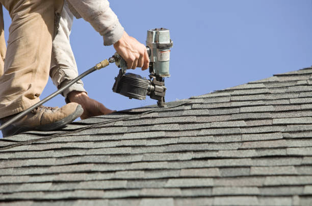 How Can Pricing be an Essential Factor While Hiring a Roofer?