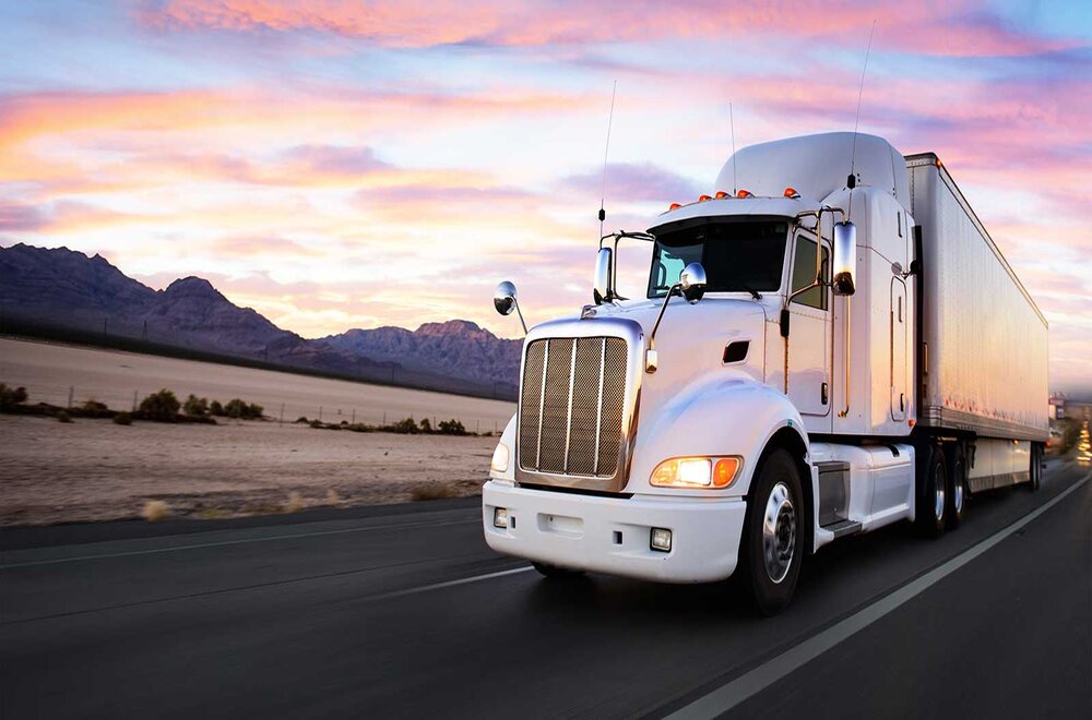 Cross Country Moving Company in Centennial CO