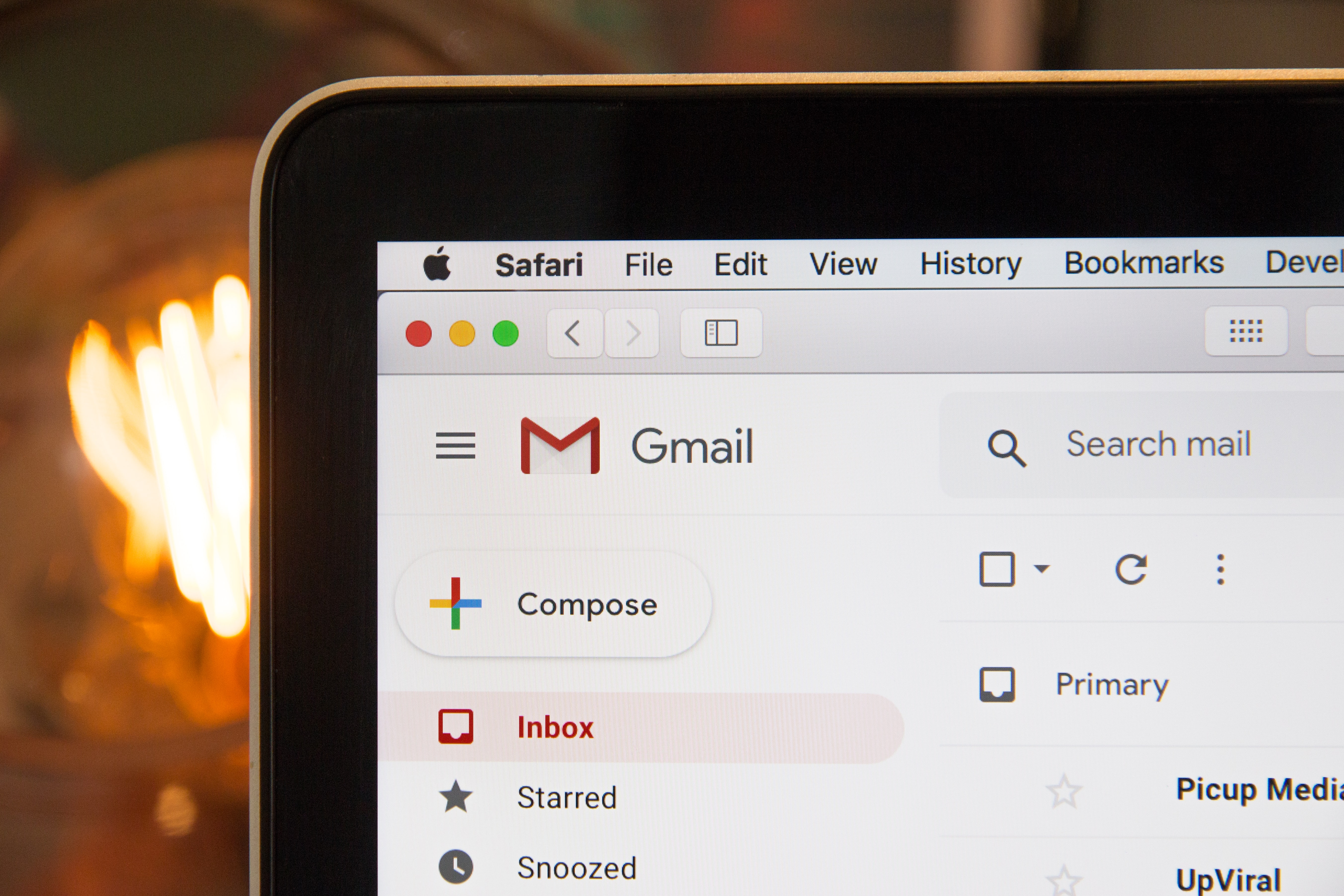 10 Effective Ways of Using Video in Email Marketing