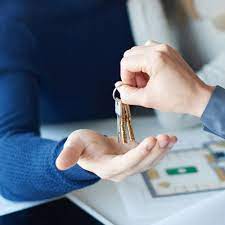What to Look for When Hiring a Multi-Family Property Management Company