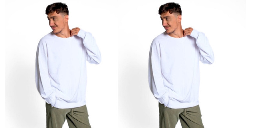Embrace the Unbeatable Heavy Cotton Hoodie for Men