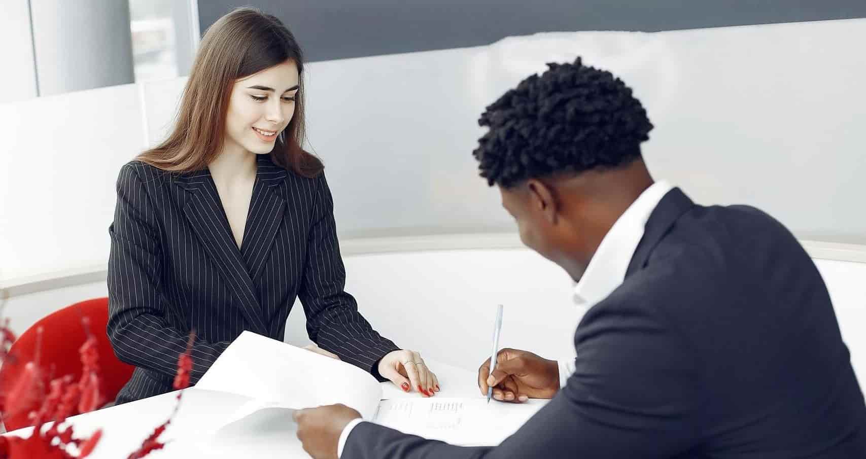Looking for a car dealer that accepts bad credit?