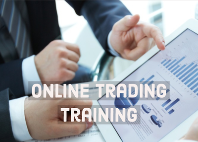 Free Online Trading Courses for Beginners up to Advance