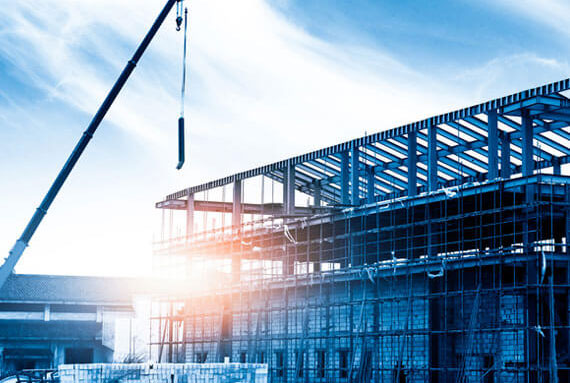 Ahmed Bakran - Get started on the Real Estate Developer Path