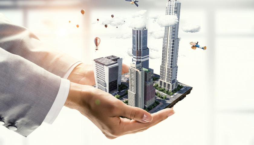 Ahmed Bakran - Ultimate Guide to Real Estate Development