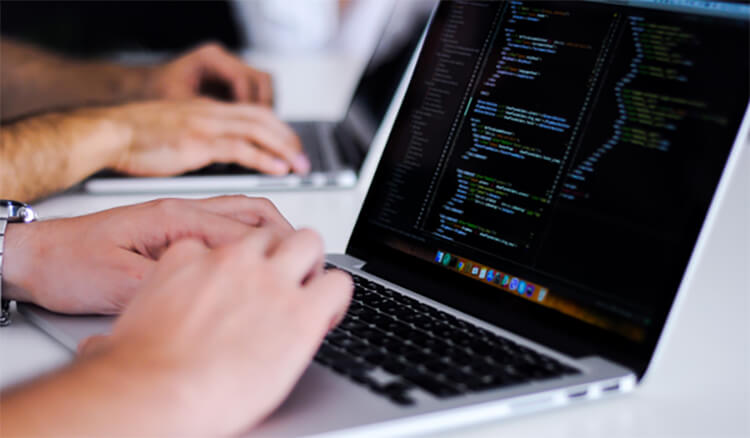 Ahmed Bakran - Software Development Career Guide