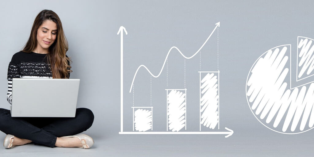 Ahmed Bkaran | Be A Successful Entrepreneur