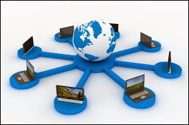 Great Technologist | Ahmed Bakran