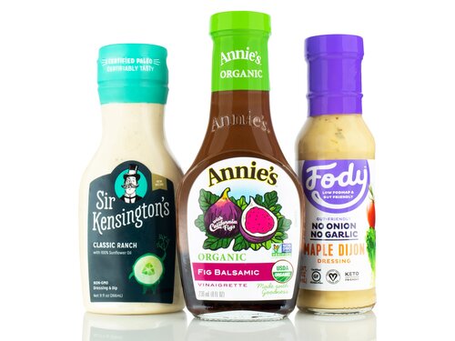 4 Benefits Of Tamper Evident Packaging