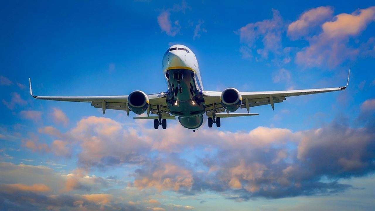 Seek the guidance about Aeromexico refund