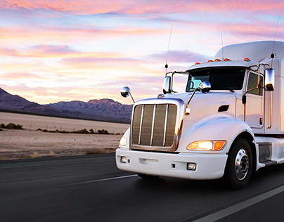 Long-distance Moving Company in Champaign IL