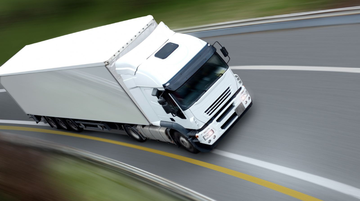 Long Distance Movers in Wilmington NC