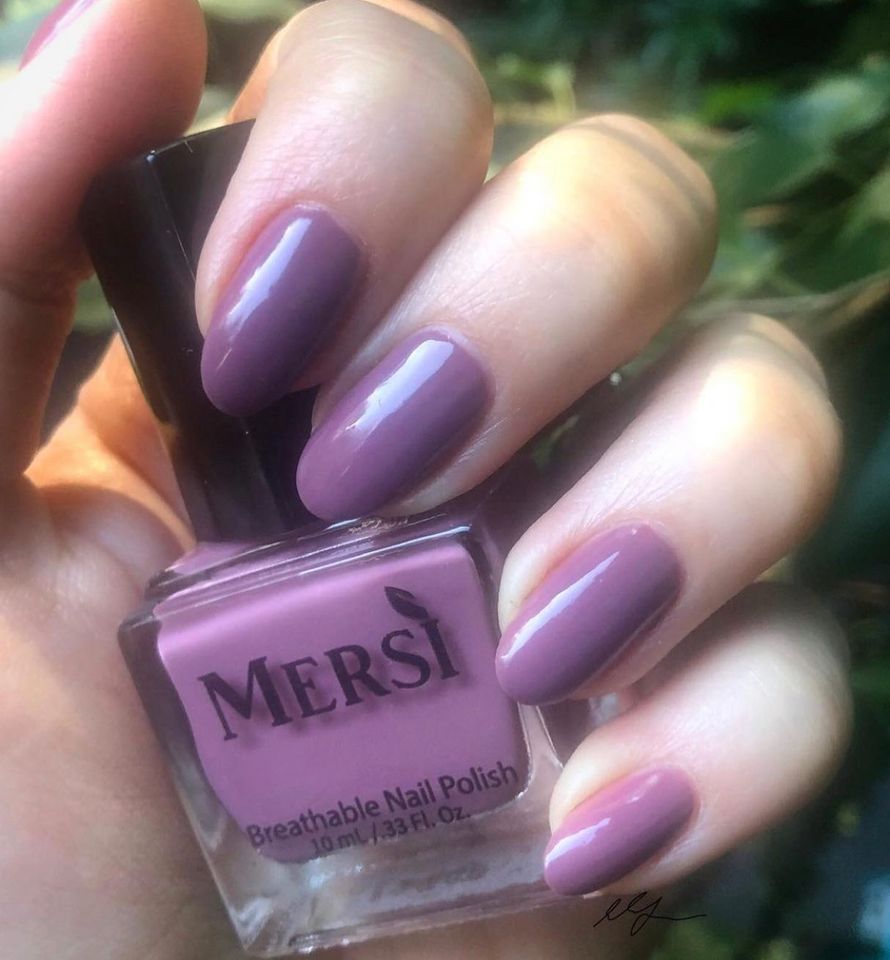 Buy Deep Nutrition for Nails