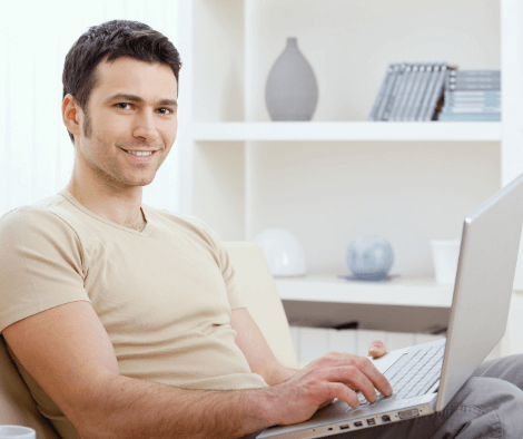 Looking for a highly skilled telephone, internet, and data Cabling technician in Sydney?