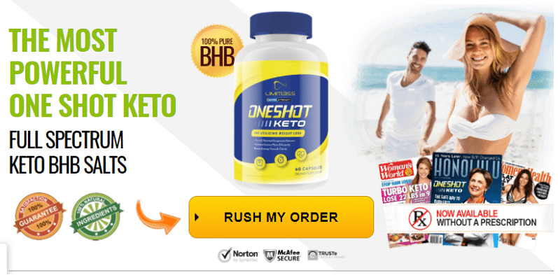 https://epharmlife.com/one-shot-keto/