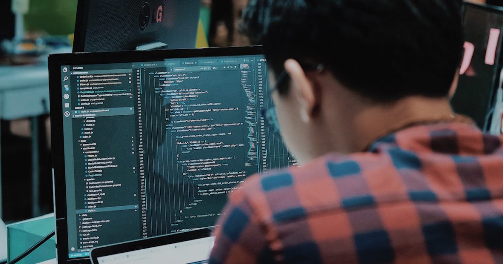 4 Foundations of an Effective SEO Strategy