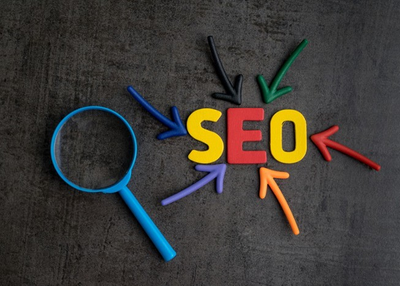 8 Traits that Will Make You an Excellent SEO Specialist