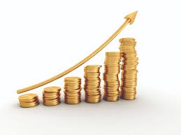 Crypto Capital, Invest In Cryptocurrency Industry