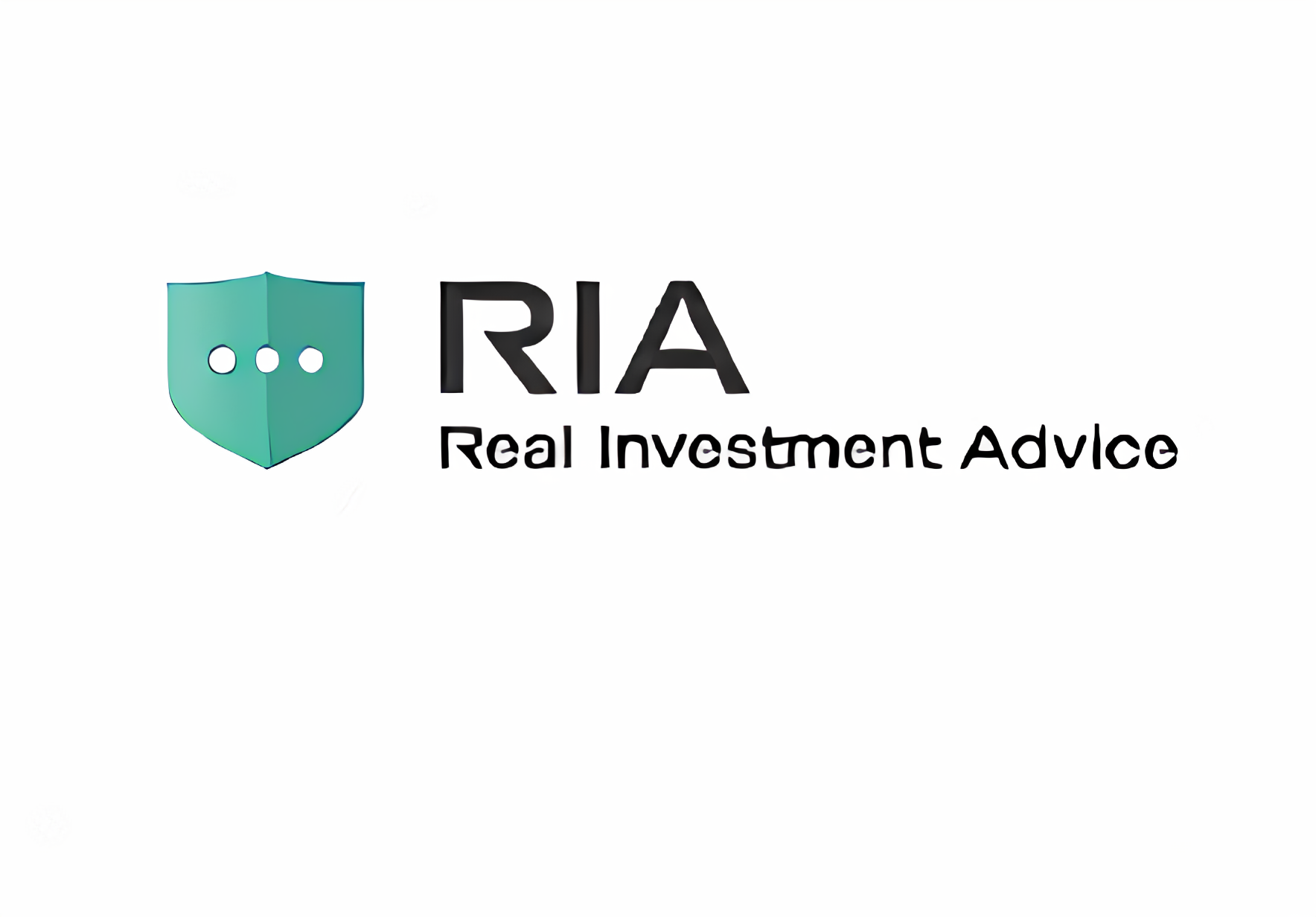Real Investment Advice