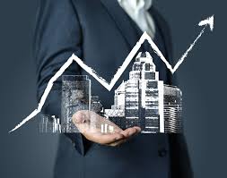 Methods to Improve Stock Investment Skills