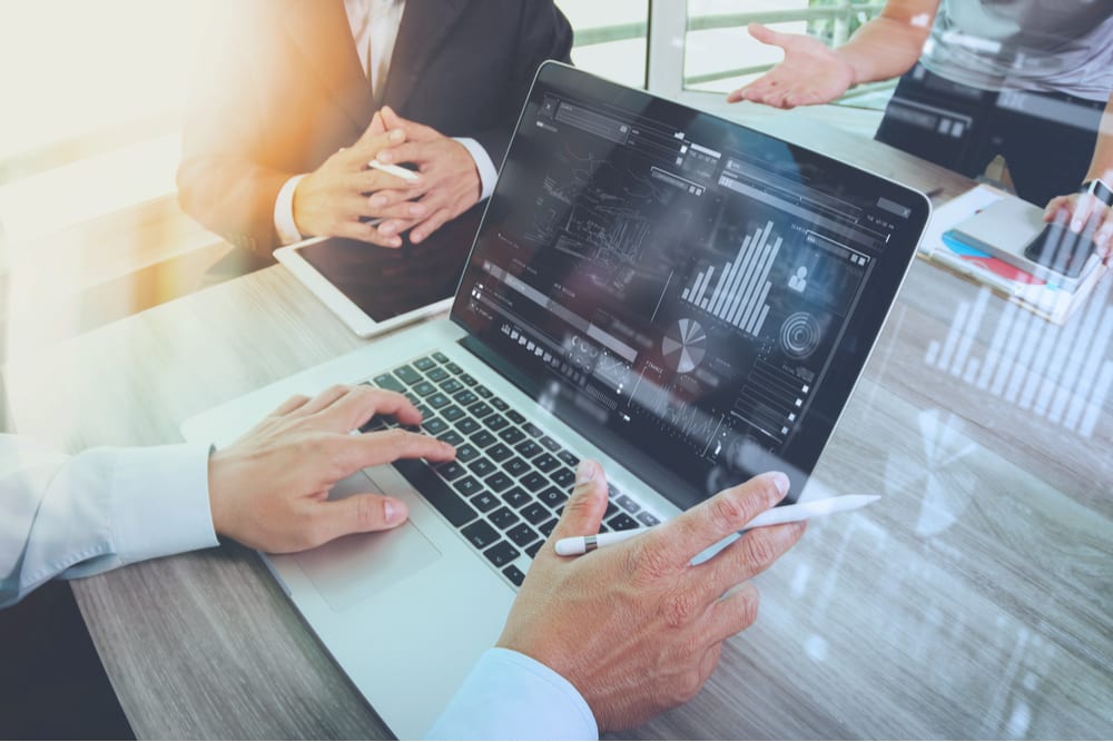 Best way to Select A Stock To Invest | A Guide To Select Company