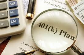 Right Way to follow Stock Market | Guide For Beginners