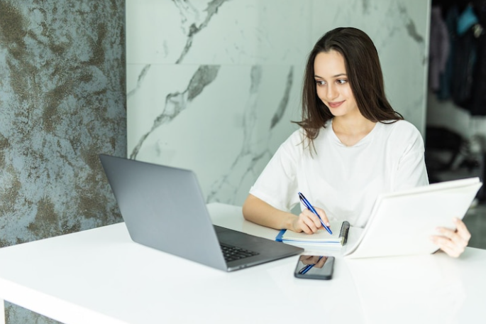 Loan Decisioning Software | Enhance Your Business Performance