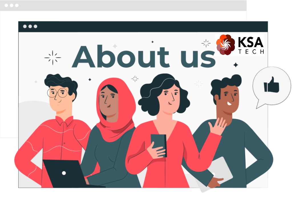 About Us | OneBusiness ERP | Schedule a Free Demo Today