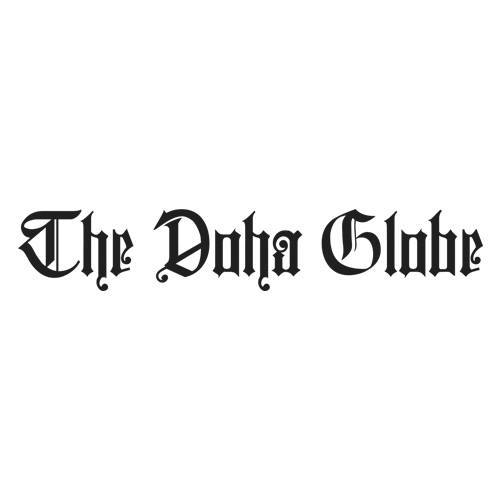 Independent news portal based in Doha - The Doha Globe