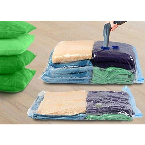 Buy Large Vacuum Storage Bags