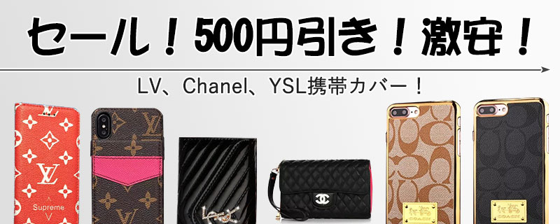 Michael Kors Michael Kors iphone x Case jacket photo 8 plus case recommended!