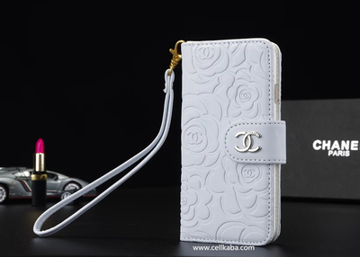 Off the wind iphone8 plus case cute pressed flower photo 7 plus case recommended!