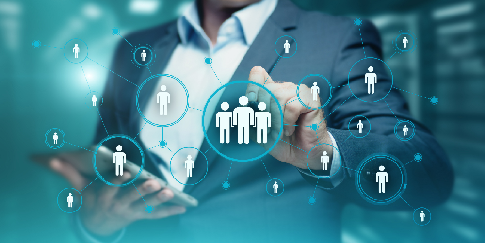 Employee Administration Time Management Software in Qatar