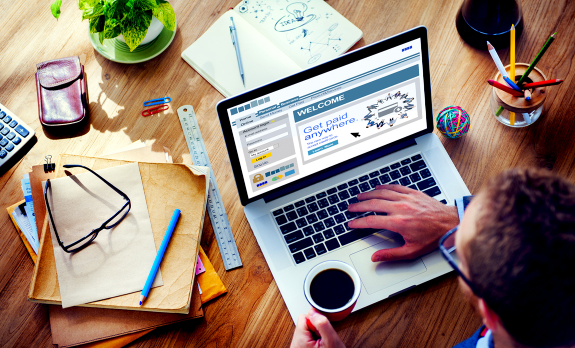 HR & Payroll Software Solutions in Dubai UAE