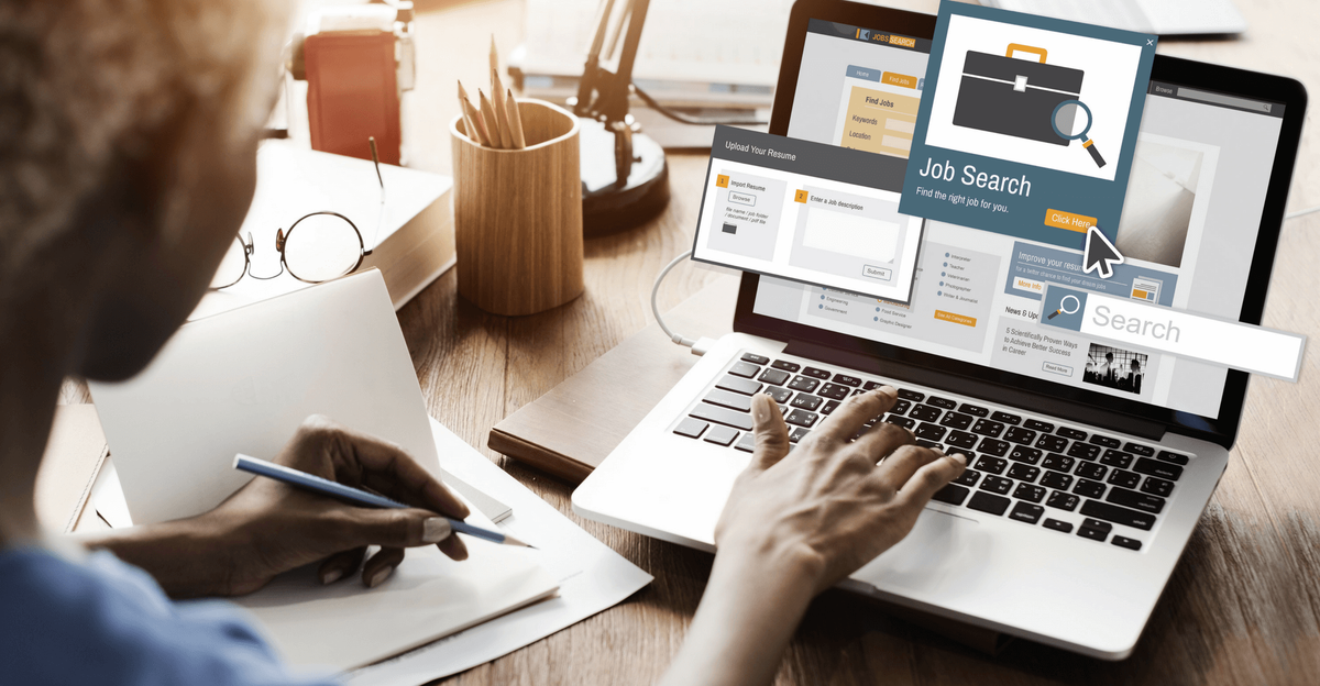 Employee Administration Time Management Software in Saudi Arabia