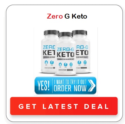 https://oldnutrition.com/zero-g-keto/