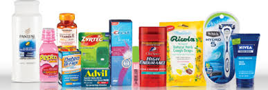 Buy Disinfectant Products