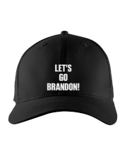 Let's Go Brandon Hat