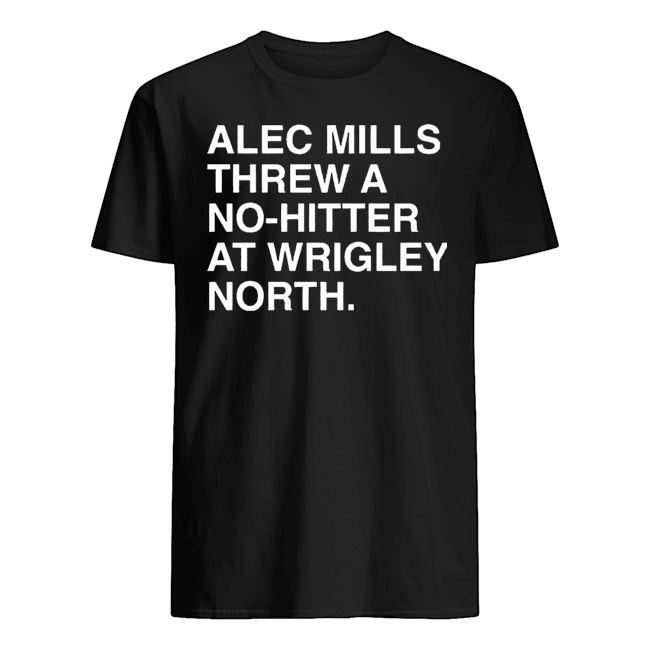 I'M NOT A TOP I'M JUST TALL SHIRT