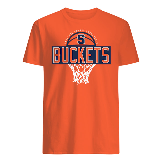 HOLY SHIRT SYRACUSE